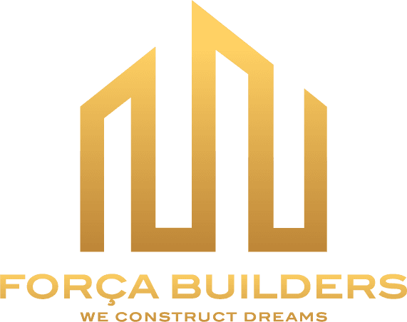 Força Builders