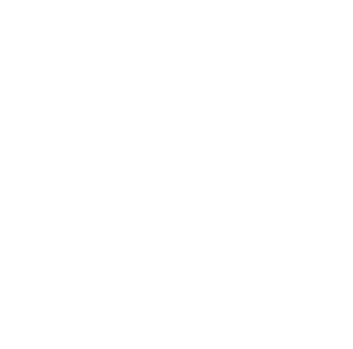 Prosperium